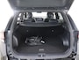 Kia Sportage 1.6 T-GDi Plug-in Hybrid AWD GT-PlusLine | Trekhaak Afneembaar| Panoramadak | Harman/Kardon | Parkeercamera | Stoelverwarming/verkoeling | Keyless Go | Navigatie |