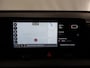 Kia Sportage 1.6 T-GDi Plug-in Hybrid AWD GT-PlusLine | Trekhaak Afneembaar| Panoramadak | Harman/Kardon | Parkeercamera | Stoelverwarming/verkoeling | Keyless Go | Navigatie |