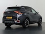 Kia Sportage 1.6 T-GDi Plug-in Hybrid AWD GT-PlusLine | Trekhaak Afneembaar| Panoramadak | Harman/Kardon | Parkeercamera | Stoelverwarming/verkoeling | Keyless Go | Navigatie |