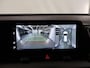 Kia Sportage 1.6 T-GDi Plug-in Hybrid AWD GT-PlusLine | Trekhaak Afneembaar| Panoramadak | Harman/Kardon | Parkeercamera | Stoelverwarming/verkoeling | Keyless Go | Navigatie |