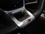 Kia Sportage 1.6 T-GDi Plug-in Hybrid AWD GT-PlusLine | Trekhaak Afneembaar| Panoramadak | Harman/Kardon | Parkeercamera | Stoelverwarming/verkoeling | Keyless Go | Navigatie |