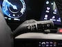 Kia Sportage 1.6 T-GDi Plug-in Hybrid AWD GT-PlusLine | Trekhaak Afneembaar| Panoramadak | Harman/Kardon | Parkeercamera | Stoelverwarming/verkoeling | Keyless Go | Navigatie |
