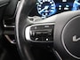 Kia Sportage 1.6 T-GDi Plug-in Hybrid AWD GT-PlusLine | Trekhaak Afneembaar| Panoramadak | Harman/Kardon | Parkeercamera | Stoelverwarming/verkoeling | Keyless Go | Navigatie |