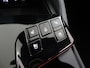 Kia Sportage 1.6 T-GDi Plug-in Hybrid AWD GT-PlusLine | Trekhaak Afneembaar| Panoramadak | Harman/Kardon | Parkeercamera | Stoelverwarming/verkoeling | Keyless Go | Navigatie |