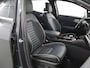 Kia Sportage 1.6 T-GDi Plug-in Hybrid AWD GT-PlusLine | Trekhaak Afneembaar| Panoramadak | Harman/Kardon | Parkeercamera | Stoelverwarming/verkoeling | Keyless Go | Navigatie |