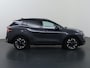 Kia Sportage 1.6 T-GDi Plug-in Hybrid AWD GT-PlusLine | Trekhaak Afneembaar| Panoramadak | Harman/Kardon | Parkeercamera | Stoelverwarming/verkoeling | Keyless Go | Navigatie |