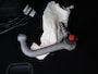 Kia Sportage 1.6 T-GDi Plug-in Hybrid AWD GT-PlusLine | Trekhaak Afneembaar| Panoramadak | Harman/Kardon | Parkeercamera | Stoelverwarming/verkoeling | Keyless Go | Navigatie |