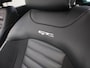 Kia Sportage 1.6 T-GDi Plug-in Hybrid AWD GT-PlusLine | Trekhaak Afneembaar| Panoramadak | Harman/Kardon | Parkeercamera | Stoelverwarming/verkoeling | Keyless Go | Navigatie |