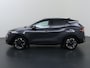 Kia Sportage 1.6 T-GDi Plug-in Hybrid AWD GT-PlusLine | Trekhaak Afneembaar| Panoramadak | Harman/Kardon | Parkeercamera | Stoelverwarming/verkoeling | Keyless Go | Navigatie |