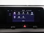 Kia Sportage 1.6 T-GDi Plug-in Hybrid AWD GT-PlusLine | Trekhaak Afneembaar| Panoramadak | Harman/Kardon | Parkeercamera | Stoelverwarming/verkoeling | Keyless Go | Navigatie |