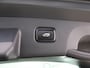 Kia Sportage 1.6 T-GDi Plug-in Hybrid AWD GT-PlusLine | Trekhaak Afneembaar| Panoramadak | Harman/Kardon | Parkeercamera | Stoelverwarming/verkoeling | Keyless Go | Navigatie |