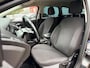 Ford Focus Wagon 1.0 First Edition NAVI/LED/PDC/6-BAK/CRUISE | KEURIGE AUTO !