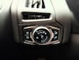 Ford Focus Wagon 1.0 First Edition NAVI/LED/PDC/6-BAK/CRUISE | KEURIGE AUTO !