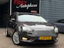 Ford Focus Wagon 1.0 First Edition NAVI/LED/PDC/6-BAK/CRUISE | KEURIGE AUTO !