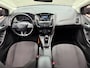 Ford Focus Wagon 1.0 First Edition NAVI/LED/PDC/6-BAK/CRUISE | KEURIGE AUTO !