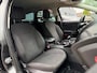 Ford Focus Wagon 1.0 First Edition NAVI/LED/PDC/6-BAK/CRUISE | KEURIGE AUTO !