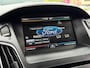 Ford Focus Wagon 1.0 First Edition NAVI/LED/PDC/6-BAK/CRUISE | KEURIGE AUTO !