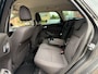 Ford Focus Wagon 1.0 First Edition NAVI/LED/PDC/6-BAK/CRUISE | KEURIGE AUTO !