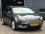 Ford Focus Wagon 1.0 First Edition NAVI/LED/PDC/6-BAK/CRUISE | KEURIGE AUTO !