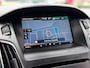 Ford Focus Wagon 1.0 First Edition NAVI/LED/PDC/6-BAK/CRUISE | KEURIGE AUTO !