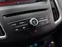Ford Focus Wagon 1.0 First Edition NAVI/LED/PDC/6-BAK/CRUISE | KEURIGE AUTO !