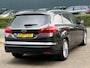 Ford Focus Wagon 1.0 First Edition NAVI/LED/PDC/6-BAK/CRUISE | KEURIGE AUTO !