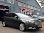 Ford Focus Wagon 1.0 First Edition NAVI/LED/PDC/6-BAK/CRUISE | KEURIGE AUTO !