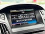 Ford Focus Wagon 1.0 First Edition NAVI/LED/PDC/6-BAK/CRUISE | KEURIGE AUTO !