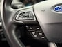 Ford Focus Wagon 1.0 First Edition NAVI/LED/PDC/6-BAK/CRUISE | KEURIGE AUTO !