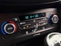 Ford Focus Wagon 1.0 First Edition NAVI/LED/PDC/6-BAK/CRUISE | KEURIGE AUTO !