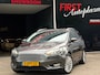 Ford Focus Wagon 1.0 First Edition NAVI/LED/PDC/6-BAK/CRUISE | KEURIGE AUTO !