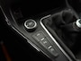 Ford Focus Wagon 1.0 First Edition NAVI/LED/PDC/6-BAK/CRUISE | KEURIGE AUTO !