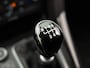 Ford Focus Wagon 1.0 First Edition NAVI/LED/PDC/6-BAK/CRUISE | KEURIGE AUTO !