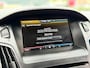 Ford Focus Wagon 1.0 First Edition NAVI/LED/PDC/6-BAK/CRUISE | KEURIGE AUTO !