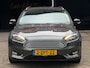 Ford Focus Wagon 1.0 First Edition NAVI/LED/PDC/6-BAK/CRUISE | KEURIGE AUTO !