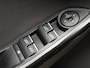 Ford Focus Wagon 1.0 First Edition NAVI/LED/PDC/6-BAK/CRUISE | KEURIGE AUTO !