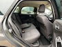 Ford Focus Wagon 1.0 First Edition NAVI/LED/PDC/6-BAK/CRUISE | KEURIGE AUTO !