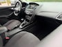 Ford Focus Wagon 1.0 First Edition NAVI/LED/PDC/6-BAK/CRUISE | KEURIGE AUTO !
