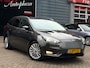 Ford Focus Wagon 1.0 First Edition NAVI/LED/PDC/6-BAK/CRUISE | KEURIGE AUTO !