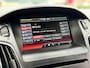 Ford Focus Wagon 1.0 First Edition NAVI/LED/PDC/6-BAK/CRUISE | KEURIGE AUTO !