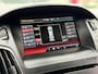 Ford Focus Wagon 1.0 First Edition NAVI/LED/PDC/6-BAK/CRUISE | KEURIGE AUTO !