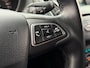 Ford Focus Wagon 1.0 First Edition NAVI/LED/PDC/6-BAK/CRUISE | KEURIGE AUTO !
