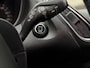 Ford Focus Wagon 1.0 First Edition NAVI/LED/PDC/6-BAK/CRUISE | KEURIGE AUTO !