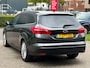 Ford Focus Wagon 1.0 First Edition NAVI/LED/PDC/6-BAK/CRUISE | KEURIGE AUTO !