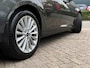 Ford Focus Wagon 1.0 First Edition NAVI/LED/PDC/6-BAK/CRUISE | KEURIGE AUTO !