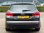 Ford Focus Wagon 1.0 First Edition NAVI/LED/PDC/6-BAK/CRUISE | KEURIGE AUTO !