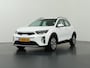 Kia Stonic 1.0 T-GDi MHEV DynamicLine | Parkeercamera | Bluetooth | Airco | Cruise Control | Navigatie via Carplay |