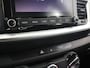 Kia Stonic 1.0 T-GDi MHEV DynamicLine | Parkeercamera | Bluetooth | Airco | Cruise Control | Navigatie via Carplay |