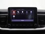 Kia Stonic 1.0 T-GDi MHEV DynamicLine | Parkeercamera | Bluetooth | Airco | Cruise Control | Navigatie via Carplay |