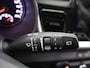 Kia Stonic 1.0 T-GDi MHEV DynamicLine | Parkeercamera | Bluetooth | Airco | Cruise Control | Navigatie via Carplay |